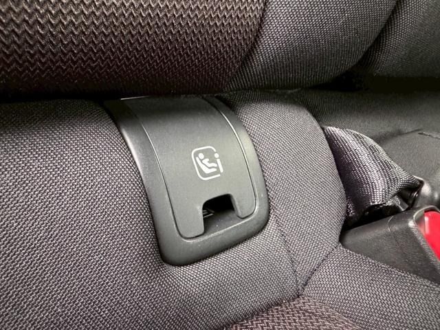 MAZDA MAZDA3 FASTBACK 2020