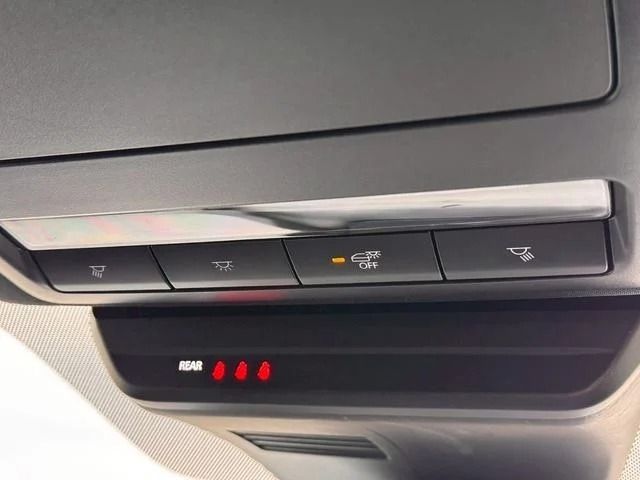 MAZDA MAZDA3 FASTBACK 2020