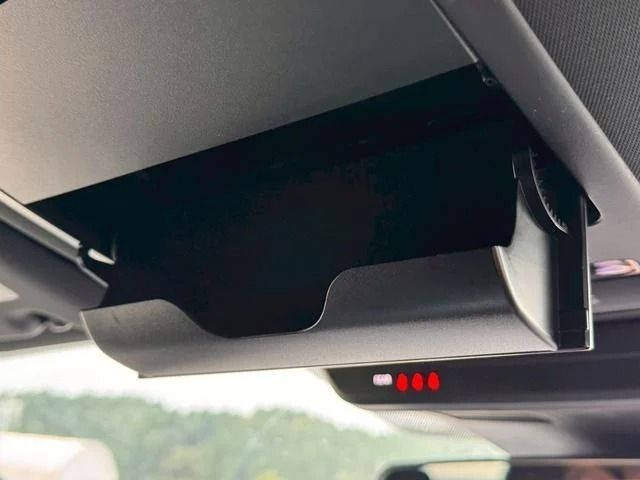 MAZDA MAZDA3 FASTBACK 2020