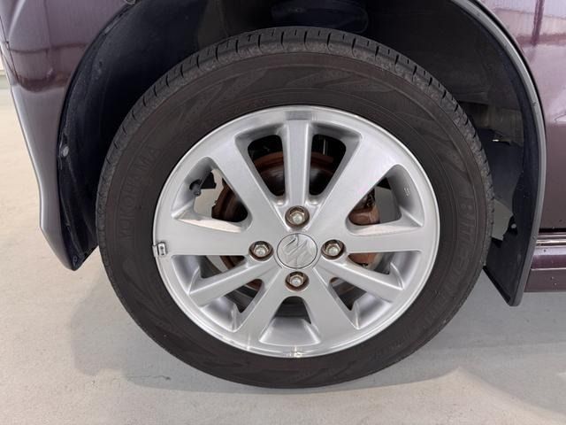 SUZUKI EVERY wagon 2021