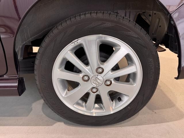 SUZUKI EVERY wagon 2021