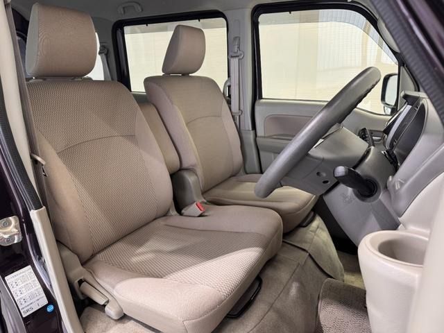 SUZUKI EVERY wagon 2021