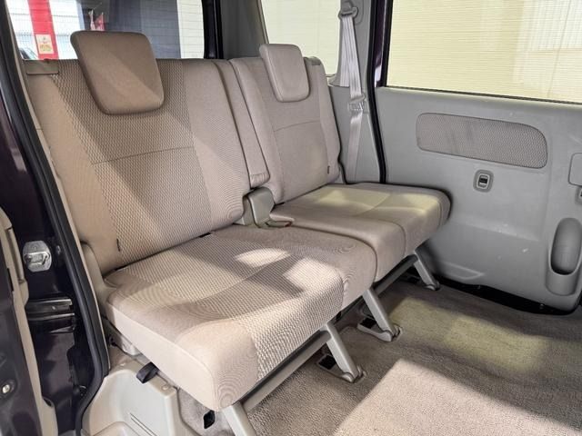 SUZUKI EVERY wagon 2021