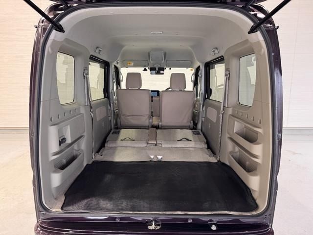 SUZUKI EVERY wagon 2021