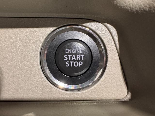 SUZUKI EVERY wagon 2021