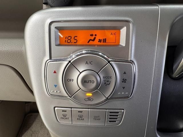 SUZUKI EVERY wagon 2021