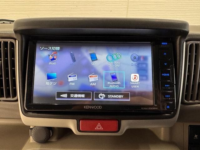 SUZUKI EVERY wagon 2021