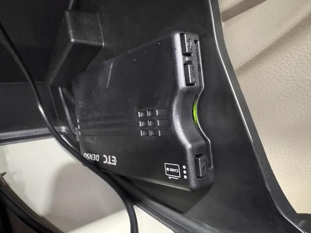 SUZUKI EVERY wagon 2021