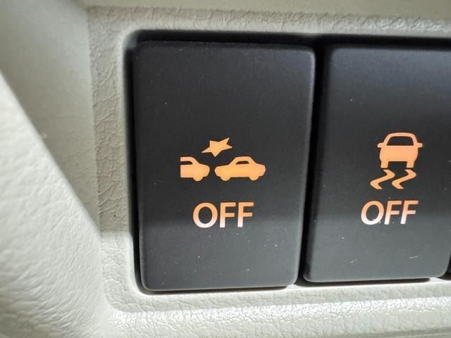 SUZUKI EVERY wagon 2021