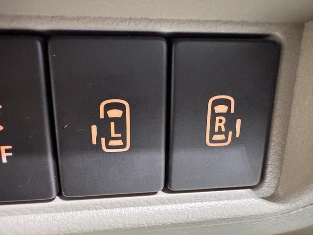 SUZUKI EVERY wagon 2021