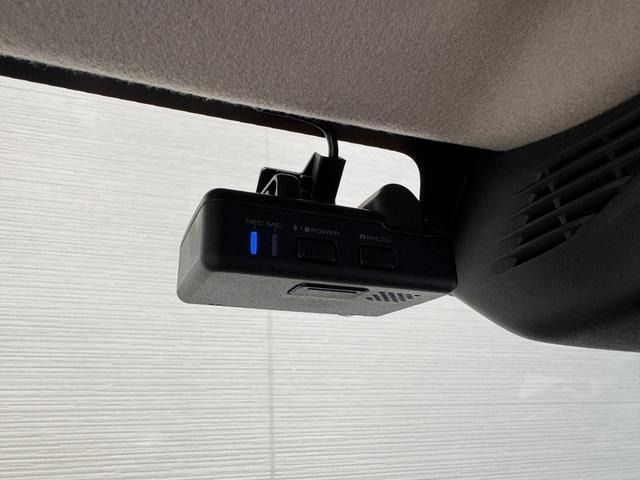 SUZUKI EVERY wagon 2021