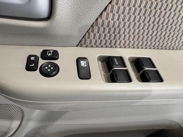 SUZUKI EVERY wagon 2021