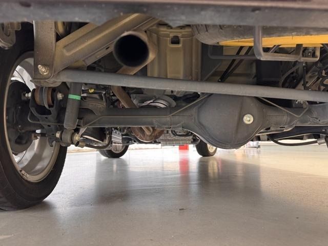 SUZUKI EVERY wagon 2021