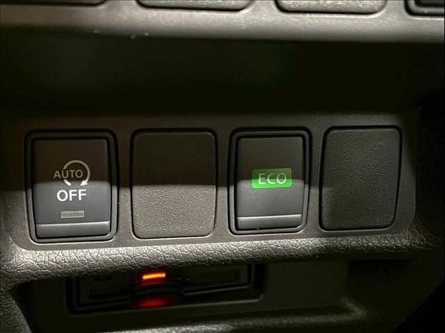 NISSAN X-TRAIL 4WD 2015