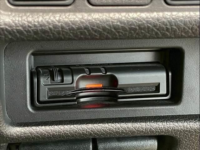 NISSAN X-TRAIL 4WD 2015