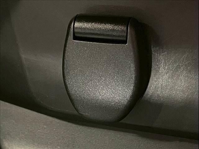 NISSAN X-TRAIL 4WD 2015