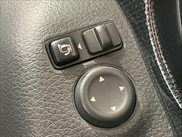 NISSAN X-TRAIL 4WD 2015