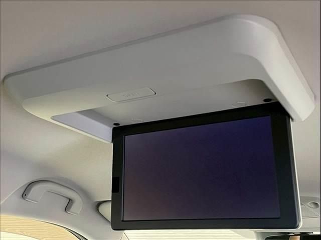 NISSAN X-TRAIL 4WD 2015