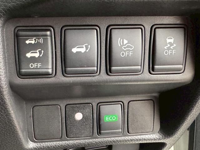 NISSAN X-TRAIL HYBRID 2WD 2016