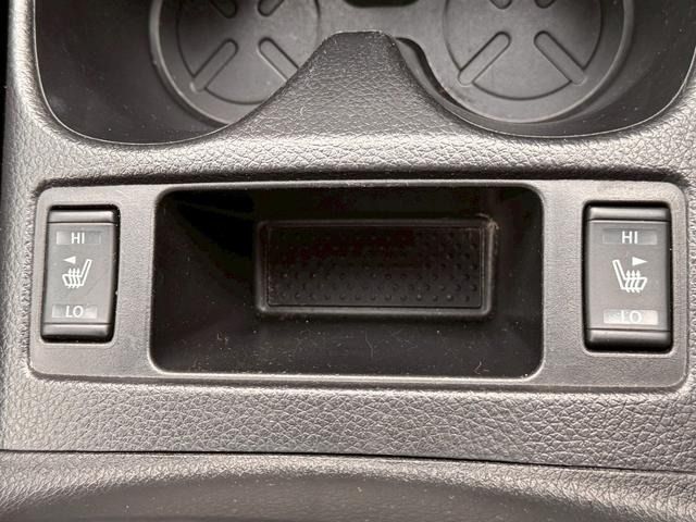 NISSAN X-TRAIL HYBRID 2WD 2016