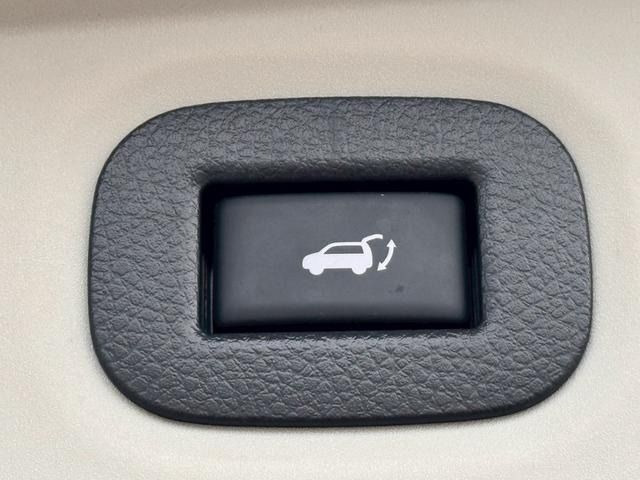 NISSAN X-TRAIL HYBRID 2WD 2016