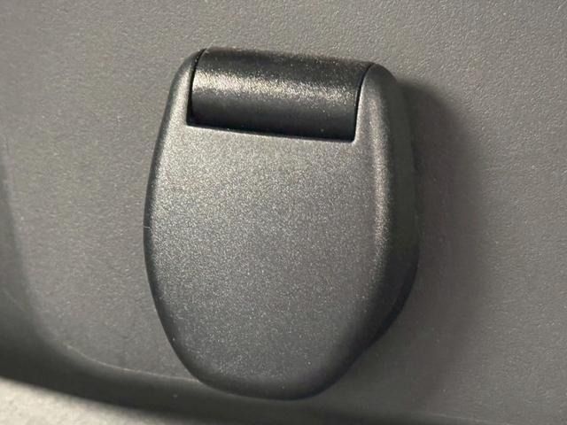 NISSAN X-TRAIL HYBRID 2WD 2016