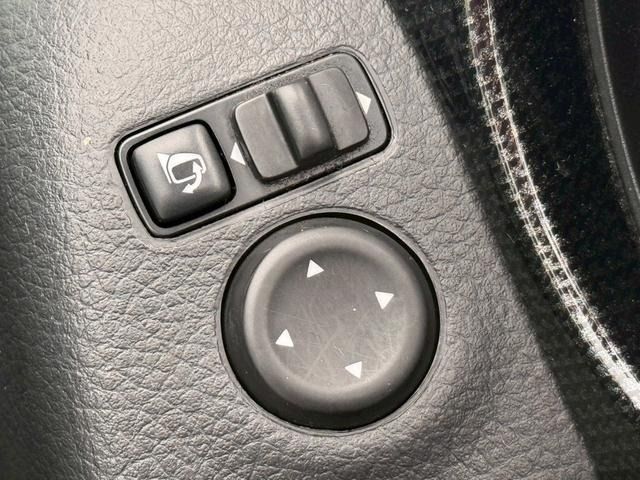 NISSAN X-TRAIL HYBRID 2WD 2016