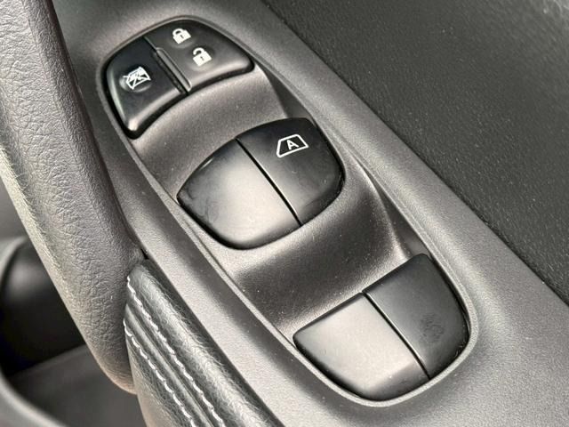 NISSAN X-TRAIL HYBRID 2WD 2016