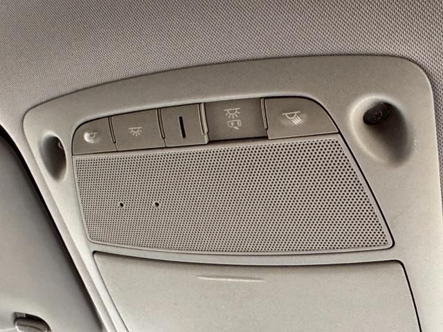 NISSAN X-TRAIL HYBRID 2WD 2016