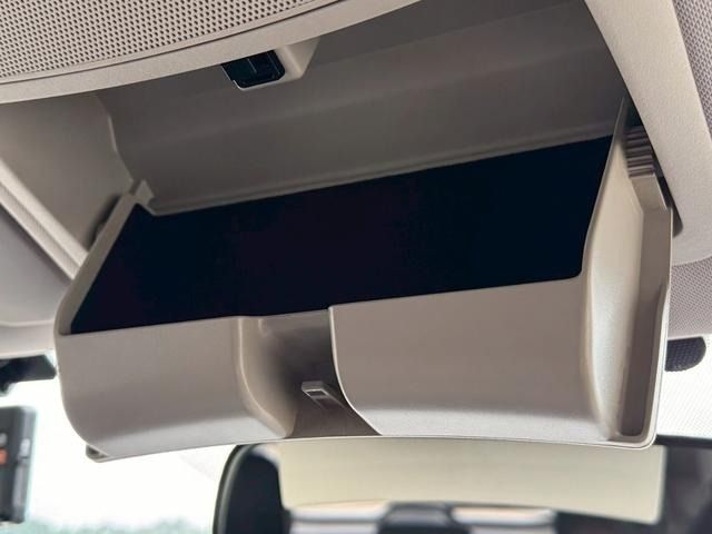 NISSAN X-TRAIL HYBRID 2WD 2016