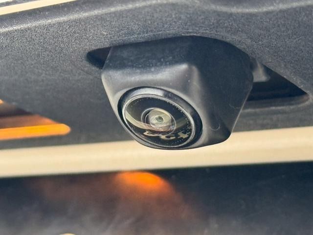 NISSAN X-TRAIL HYBRID 2WD 2016