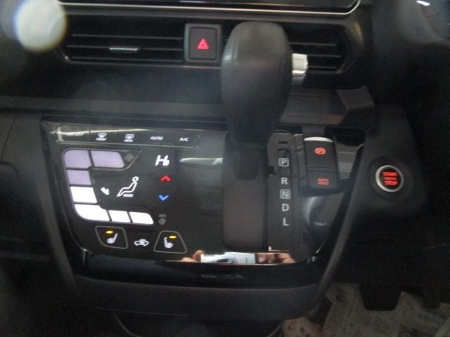 NISSAN ROOX 4WD 2022