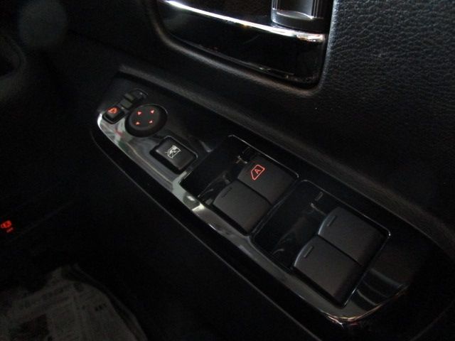 NISSAN ROOX 4WD 2022