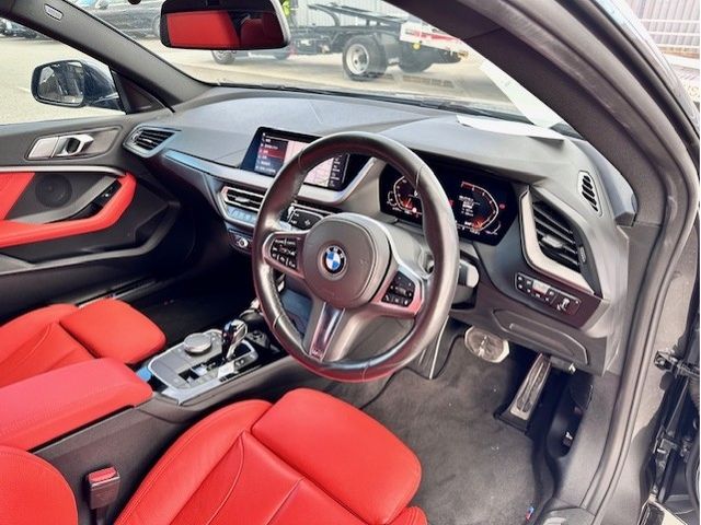 BMW BMW 2series Gran coupe 2020