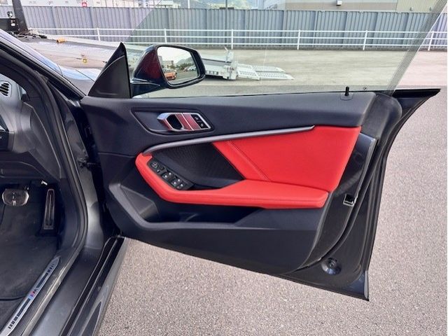 BMW BMW 2series Gran coupe 2020