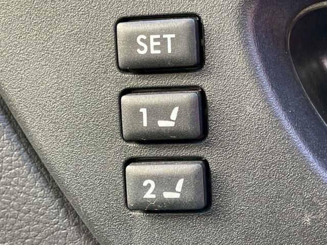 SUBARU LEGACY OUTBACK 2016