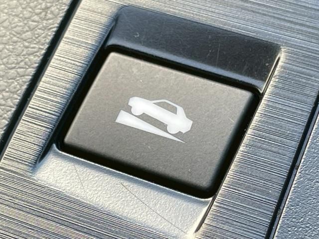 SUBARU LEGACY OUTBACK 2016