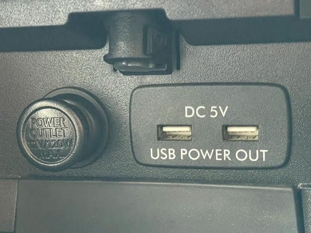 SUBARU LEGACY OUTBACK 2016