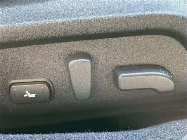 SUBARU LEGACY OUTBACK 2016