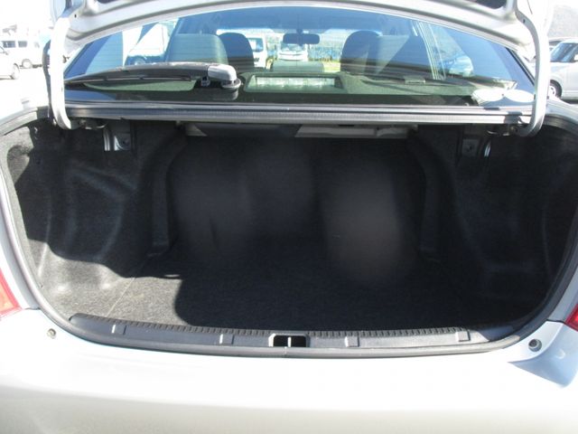 TOYOTA COROLLA AXIO HYBRID 2013