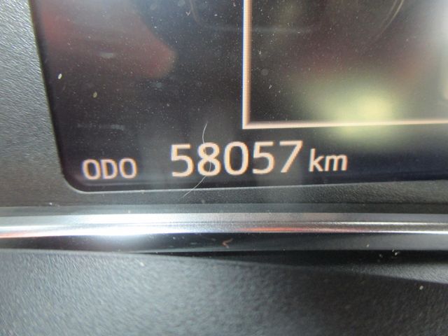 TOYOTA COROLLA AXIO HYBRID 2013