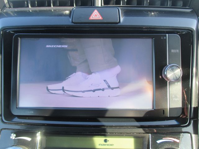 TOYOTA COROLLA AXIO HYBRID 2013