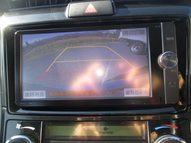 TOYOTA COROLLA AXIO HYBRID 2013