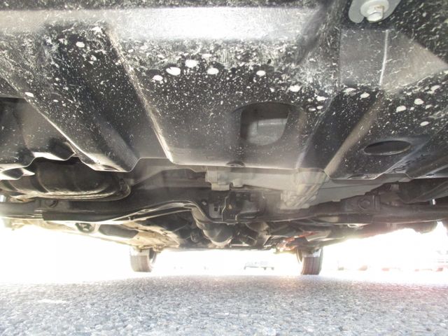 TOYOTA COROLLA AXIO HYBRID 2013