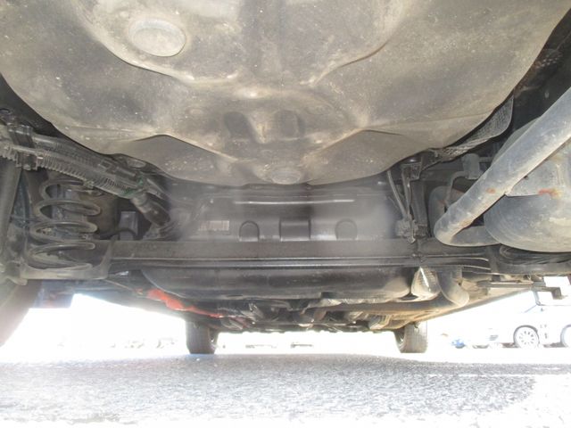 TOYOTA COROLLA AXIO HYBRID 2013