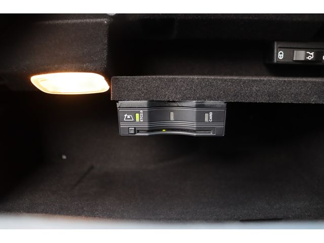 MERCEDES BENZ MERCEDES BENZ C class sedan 2020