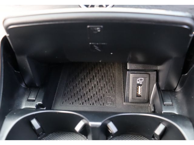 MERCEDES BENZ MERCEDES BENZ C class sedan 2020