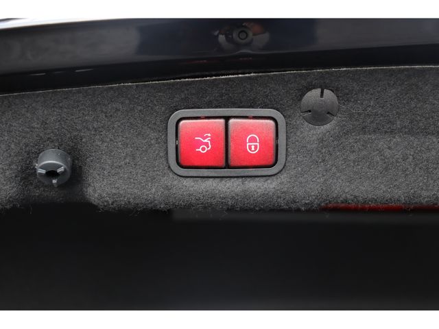 MERCEDES BENZ MERCEDES BENZ C class sedan 2020