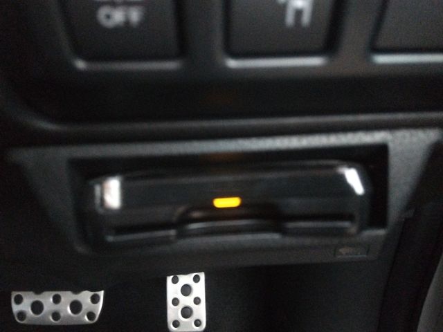 SUBARU FORESTER 2020