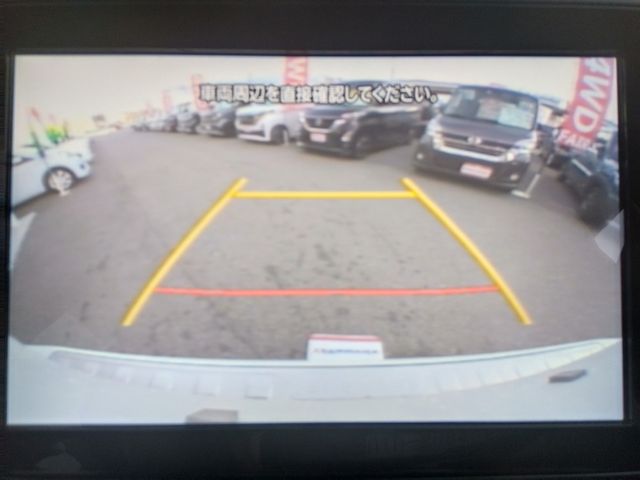 SUBARU FORESTER 2020